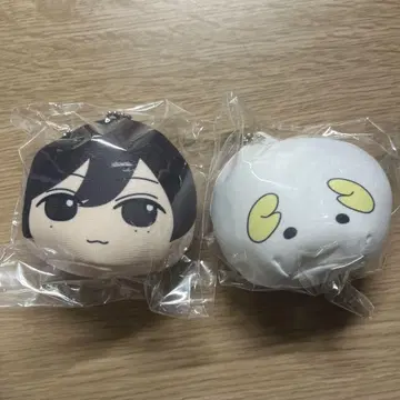 아라마키 요시히코 모치마키 모치마톤 바베