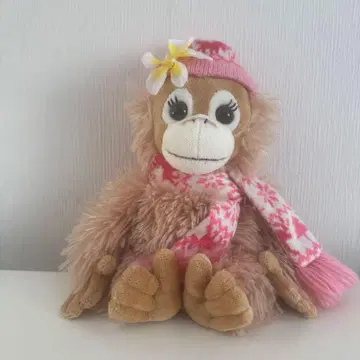 베이비 코코 Baby CoCo 노르틱 2008 나카지마 코퍼레이션