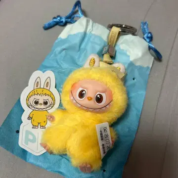 러브럽 PIN FOR LOVE의 P