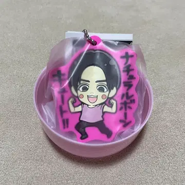 코타키 노조무 캡슐 WEST.