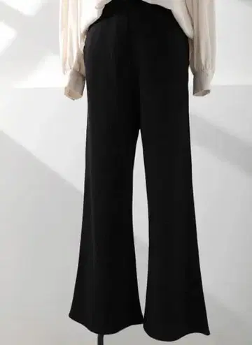 스웨트 팬츠 Tomo 님