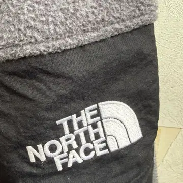THE NORTH FACE 데날리 슬립온 팬츠