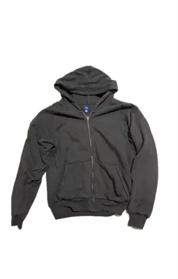 YZY GAP 후디 xs