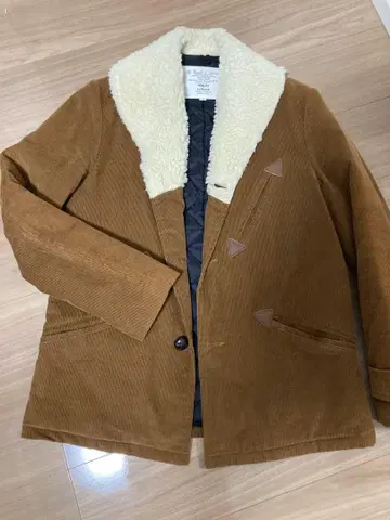 FIDELITY 피델리티 자켓 코트 M made in USA