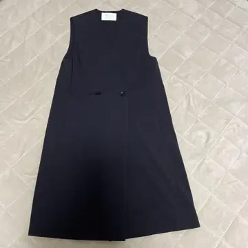 롱베스트
