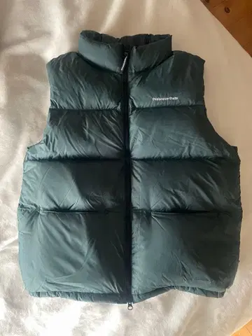 thisisneverthat 다운 베스트