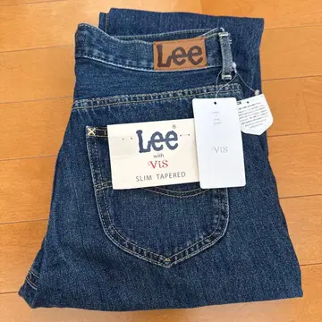 Lee 여성용 청바지 [ 새상품 ]