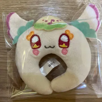 프리룬 미니 머리띠 프리티 스토어