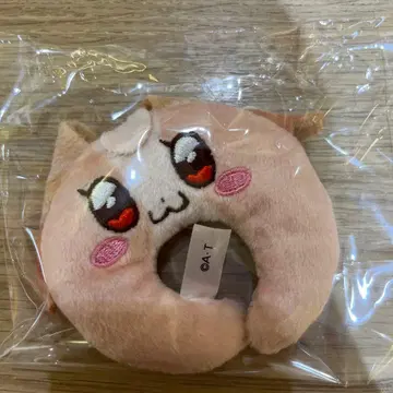 코무기 미니 머리띠 프리티 스토어