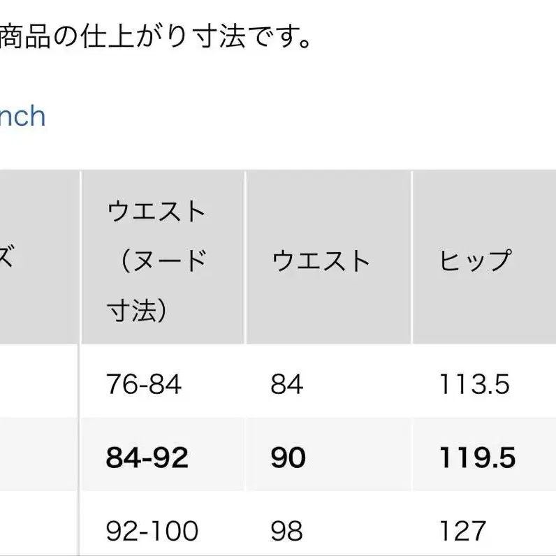 4번째 상품 이미지