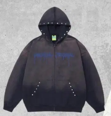 pctokyo