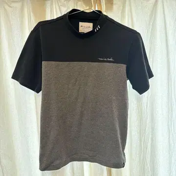 TravisMathew 트라비스 매튜 골프 셔츠 M 사이즈