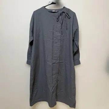 새상품 논노 원피스
