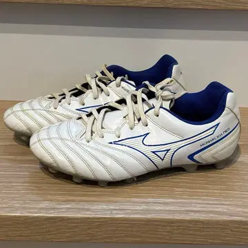 미즈노 모나르시다 네오 24cm