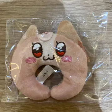 코무기 미니 머리띠 프리티 스토어