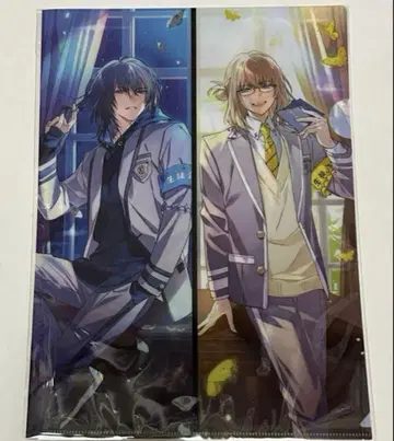 FGO TYPE-MOON 에이스 토라노아나 혜택 클리어 파일 오베론