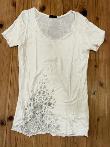 goa mens 고아멘즈 T셔츠 티셔츠 사이즈 프리