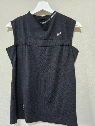 MASTER BUNNY EDITION 여성용 셔츠 사이즈 0