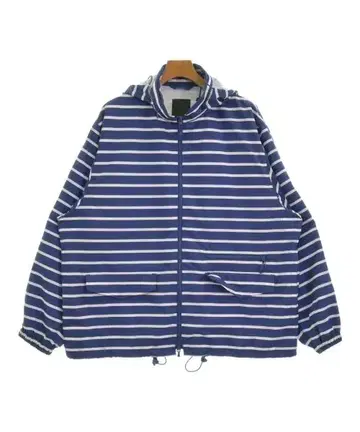 DAIWA PIER39 블루종 (기타) 남성용