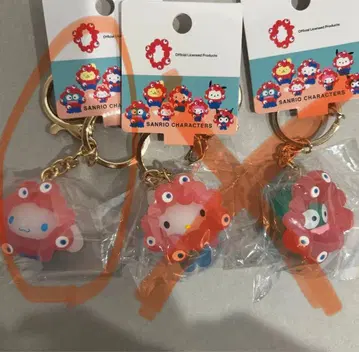산리오 미야쿠미야쿠 시나몬 롤