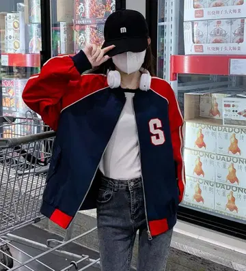 JIYUTOR 여성용 Ssize