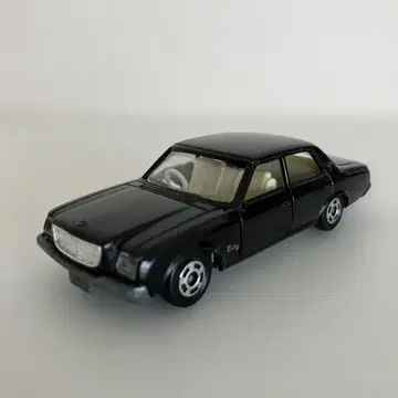 토미카 TOYOTA CENTURY [일본제]