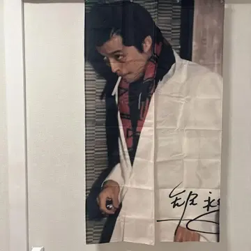 야자와 에이요시의 렌 컴퍼니 시절