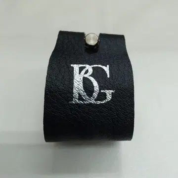 BG 클라리넷 리가춰 L4SR