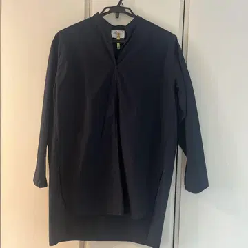 유나이티드 애로우즈 튜닉 미사용 일본제