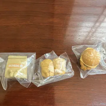 기다림 햄버거샵의 경우 1&2