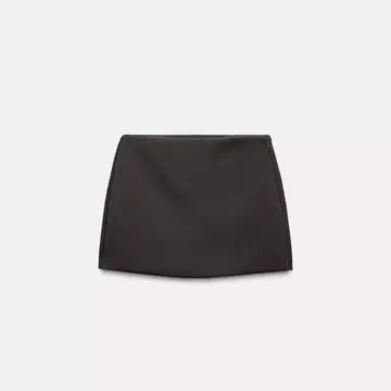 zara 스코트