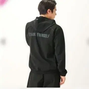 WEB 한정 워크맨 제로 스테이지 3종 세트