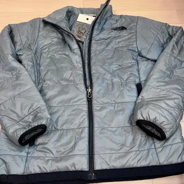 THE NORTH FACE 여성용 패딩 자켓 S