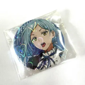 전생했더니 슬라임이었던 건에 대하여 리무루 돈키 콜라보 캔뱃지