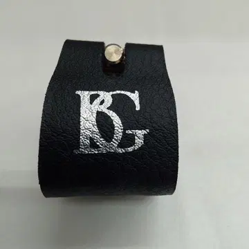BG 클라리넷 리가춰 L4RS