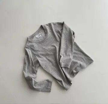 아규 argueCOTTON 릴리프 LT/블랙 사이즈 1