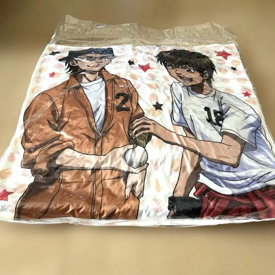 6번째 상품 이미지