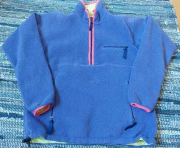 patagonia 그리세이드 91년산 s 사이즈