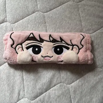 SnowMan 사쿠마 다이스케 스노치루