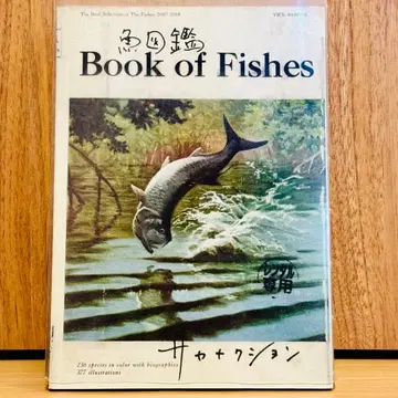 사카낙션 어도감 베스트 앨범 2CD+어도감