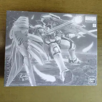 MG 1/100 톨기스F EW