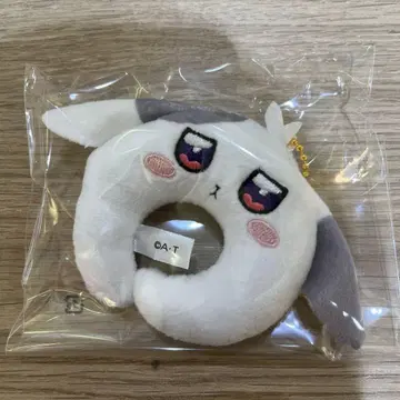 다이후쿠 미니 머리띠 참