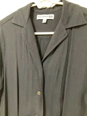 INES DE LA FRESSANGE 원피스