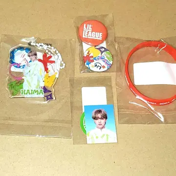 모모타 린넨 증명사진풍 스티커 클리어 참 캔뱃지 밴딩 블레스