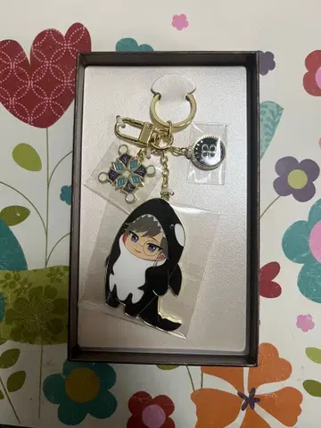 도쿄 디반카 동 디바 백참  타신