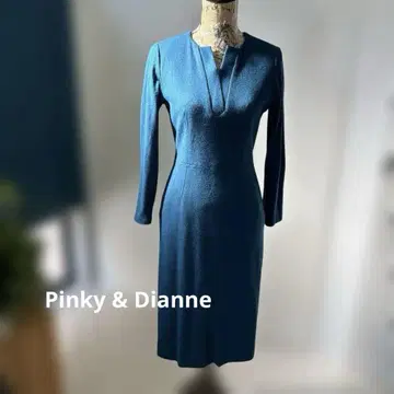 Pinky & Dianne 원피스