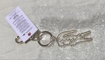 라코스테 키링 골드