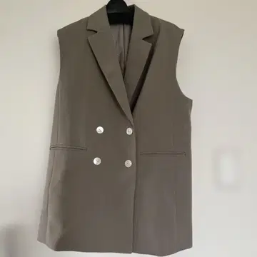 세미롱 베스트