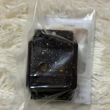 가면라이더 가브 고치조 파이널 투어 FS 입장 혜택