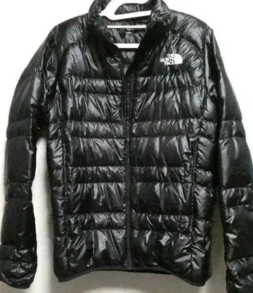 THE NORTH FACE 더 노스 페이스 라이트 히트 자켓 M